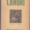 Revista Lanuri MARTIE 1936