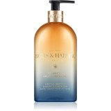 Baylis &amp; Harding Tropical Fruit Cocktail săpun lichid 500 ml