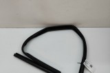 Garnitura ușă st&acirc;nga față JEEP WRANGLER III JK 2015 OEM: 55395275AU | 30320011