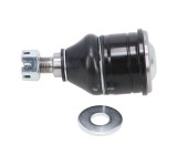 Pivot brat suspensie Honda Accord 8, Accord 8 Estate, 2.0 1, 2.2 i-Dtec, 2.4 1, 2.0 1, 2.2 i-Dtec, 2.4 1, Punte Fata, Stanga=Dreapta, inferior;
