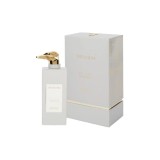 Trussardi Le Vie Di Milano Walking In Porta Venezia Apa de parfum unisex EDP 100 ml