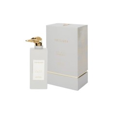 Trussardi Le Vie Di Milano Walking In Porta Venezia Apa de parfum unisex EDP 100 ml