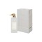 Trussardi Le Vie Di Milano Walking In Porta Venezia Apa de parfum unisex EDP 100 ml