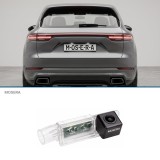 Cumpara ieftin Camera marsarier Porsche Cayenne gen3 2017+ AHD 1080P NTSC MOSERA