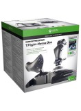 Thrustmaster T.flight Hotas One Flight Stick &amp; Windows PC|XBOX ONE