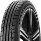 Anvelope Michelin Pilot Sport 5 235/45R19 99Y Vara