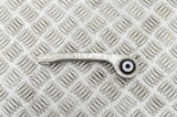 Bieleta stabilizatoare dreapta spate AUDI A5 Cabrio F57 2020 OEM: 8W0505465B 17254342