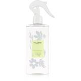 Millefiori Milano Laundry Luce Di Gardenia parfum pentru dulap spray 200 ml