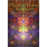 The Pleiadian House of Initiation