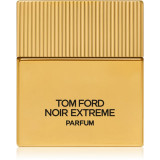 TOM FORD Noir Extreme Parfum parfum pentru bărbați 50 ml