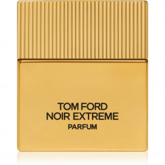 TOM FORD Noir Extreme Parfum parfum pentru bărbați 50 ml