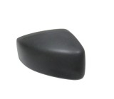 Capac oglinda exterioara Volkswagen Caddy, 11.2020-, montare dreapta, carcasa neagra, View Max