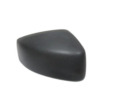 Capac oglinda exterioara Volkswagen Caddy, 11.2020-, montare dreapta, carcasa neagra, View Max foto