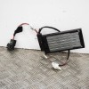 Alt modul de control DACIA DUSTER 2013 OEM: DK782001 | 3436401