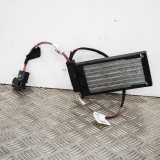 DACIA DUSTER 2013 OEM: DK782001 SKU: 3436401