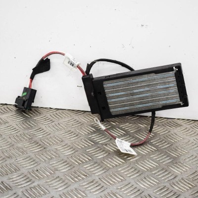 Alt modul de control DACIA DUSTER 2013 OEM: DK782001 | 3436401 foto