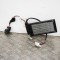 Alt modul de control DACIA DUSTER 2013 OEM: DK782001 | 3436401