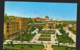 CPI B14475 CARTE POSTALA - MEDGIDIA
