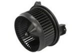 Ventilator, habitaclu TOYOTA AURIS (_E15_) (2006 - 2012) THERMOTEC DD2021TT