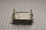 Răcitor de ulei LAND ROVER RANGE ROVER SPORT II L494 2016 OEM: X6003001