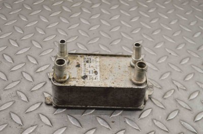 Răcitor de ulei LAND ROVER RANGE ROVER SPORT II L494 2016 OEM: X6003001 foto