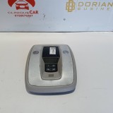 Cumpara ieftin Plafoniera Volvo V60 2011 - 2016 39826642