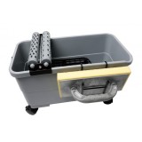 Kit Galeata curatat rosturi, 24L - BIHUI-TWS24