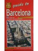 Guide to Barcelona (Editia: 2004)