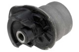 Bucsa punte spate Toyota Corolla 2000-, Prius 2003-, NTY ZTT-TY-013A