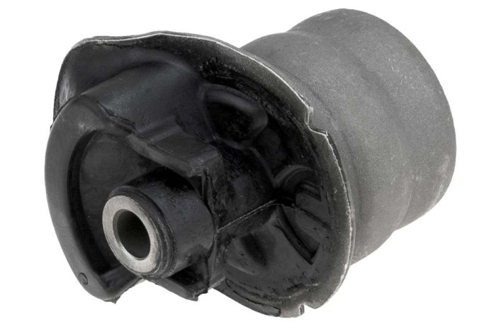 Bucsa punte spate Toyota Corolla 2000-, Prius 2003-, NTY ZTT-TY-013A
