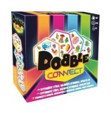Cumpara ieftin Joc Dobble Connect