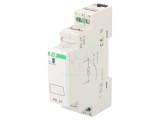 Releu Impulsuri SPDT 230VAC PK-1P-230V