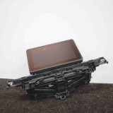 Ecran Navigație Audi A4 Avant 8W5 B9 2017 OEM 8W2919604 Original