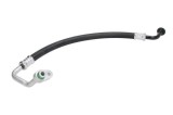 Conducta inalta presiune,aer conditionat FIAT DUCATO bus (250_) (2006 - Prezent) THERMOTEC KTT160257