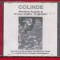 &quot;Colinde&quot;- Mariana Anghel și Grupul psaltic &quot;Anghelos&quot;-Nr. 4 - CD audio