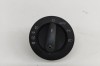 Modul de control comutator faruri AUDI Q7 4L 2007 OEM: 4F1941531D 29771949