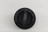 Modul de control comutator faruri AUDI Q7 4L 2007 OEM: 4F1941531D 29771949