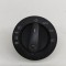 Modul de control comutator faruri AUDI Q7 4L 2007 OEM: 4F1941531D 29771949