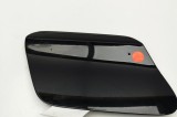 Capac rezervor combustibil BMW X2 F39 2020 OEM: 7468161 29039453