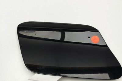 Capac rezervor combustibil BMW X2 F39 2020 OEM: 7468161 29039453 foto