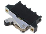 Limitator cursă SCHMERSAL M 687-11-1-8R - Siguranță și Precizie