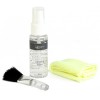 Spray Curatare Lichid Gembird, 30ml CK-LCD-04, Universal