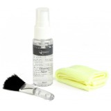 Spray Curatare Lichid Gembird, 30ml CK-LCD-04, Universal