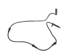 Senzor ABS st&acirc;nga față MERCEDES-BENZ C W205 2017 OEM: A2059058103 24876970