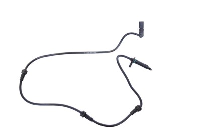 Senzor ABS st&amp;acirc;nga față MERCEDES-BENZ C W205 2017 OEM: A2059058103 24876970 foto