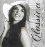 Nancy (48) - Classica, CDr