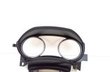 Ornament ceas de bord NISSAN QASHQAI II J11, J11_ 2020 OEM: 682S1-4EA0A,68240-4EA0A 13596989