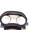 Ornament ceas de bord NISSAN QASHQAI II J11, J11_ 2020 OEM: 682S1-4EA0A,68240-4EA0A | 13596989