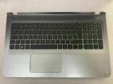 Palmrest HP Pavilion 15-ab 15003010