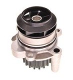 Pompă de apă, răcire motor AUDI A3 (8L1) (1996 - 2006) MAXGEAR 47-0053